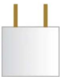 IMOU Cue - Paklijst 1 - 2