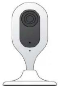 IMOU Cue - Paklijst 1 - 1