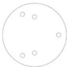 IMOU Cue - Nota - 4