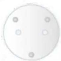 IMOU Cue - Contenido 1 - 4