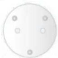 IMOU Cue - Nota - 2