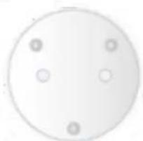 IMOU Cue - Remarque - 2