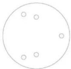 IMOU Cue - Nota - 4