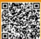 IMOU Cue - Enjoy Smart Life - 1