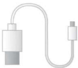 IMOU Cue - Contenido 1 - 5