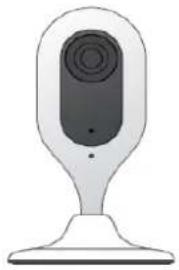 IMOU Cue - Contenido 1 - 1