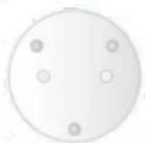 IMOU Cue - lmou - 4