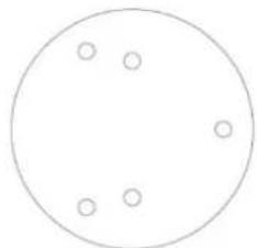 IMOU Cue - Remarque - 3
