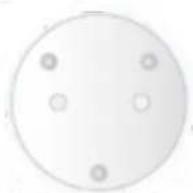 IMOU Cue - 1