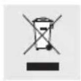 AURIOL HG06767A - Disposal - 4