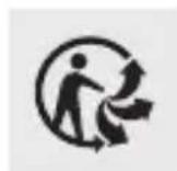 AURIOL HG06767A - Disposal - 2