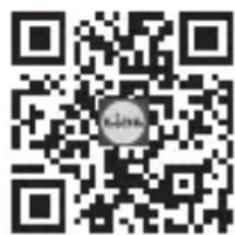 AURIOL HG06767A - Réglage du bracelet de la montre (HG06767A/B) - 1