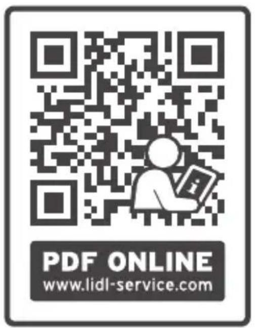 AURIOL HG06767A - CH ServiceSchweiz - 2