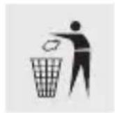 AURIOL HG06767A - Mise au rebut - 3