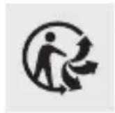 AURIOL HG06767A - Schakels verwijderen - 2