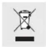 AURIOL HG06767A - Entsorgung - 4