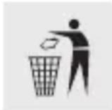 AURIOL HG06767A - Entsorgung - 3