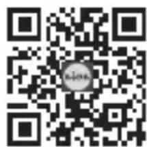 AURIOL HG06767A - - Lengte horlogebandje aanpassen (HG06767A/B) - 1