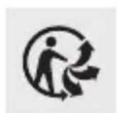 AURIOL HG06767A - Mise au rebut - 2