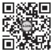 AURIOL HG06767A - Uhrenarmband anpassen (HG06767A/B) - 1