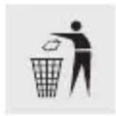 AURIOL HG06767A - Disposal - 3