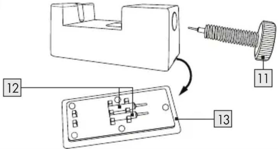 AURIOL HG06767A - 10