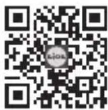 AURIOL HG06767A - Adjusting the watch strap (HG06767A/B) - 1