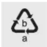 AURIOL HG06767A - Entsorgung - 1