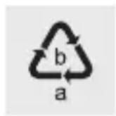 AURIOL HG06767A - Schakels verwijderen - 1