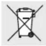 AURIOL HG06767A - Entsorgung - 5