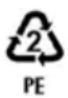 STEBA WP 120 - Emballage: - 3
