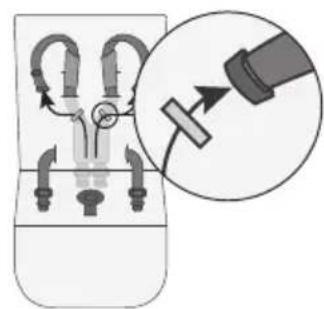 HAUCK Rapid 4 Trioset - 3b - 9