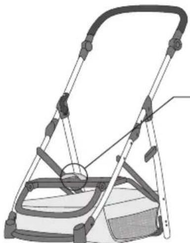 HAUCK Rapid 4 Trioset - 3d - 13