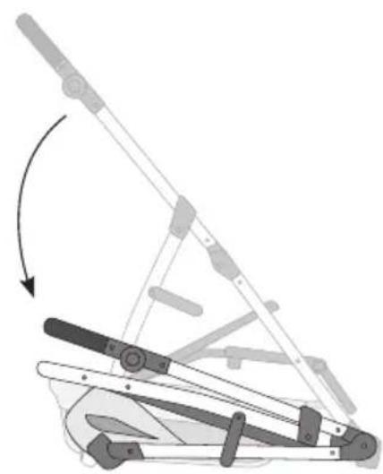 HAUCK Rapid 4 Trioset - 3d - 18