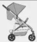 HAUCK Rapid 4 Trioset - 3b - 1