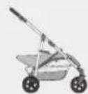 HAUCK Rapid 4 Trioset - 3d - 37
