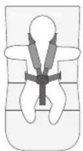 HAUCK Rapid 4 Trioset - 3b - 13