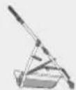 HAUCK Rapid 4 Trioset - 3d - 12
