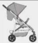HAUCK Rapid 4 Trioset - 3a - 1