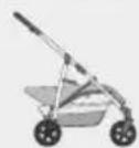 HAUCK Rapid 4 Trioset - 3d - 46