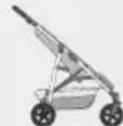 HAUCK Rapid 4 Trioset - 3d - 34