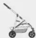 HAUCK Rapid 4 Trioset - 3d - 49