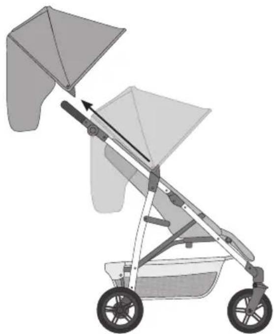 HAUCK Rapid 4 Trioset - 3d - 31