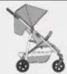 HAUCK Rapid 4 Trioset - 3b - 8