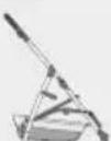HAUCK Rapid 4 Trioset - 3d - 17