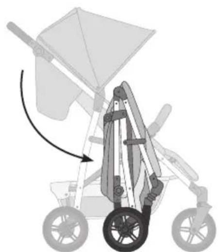 HAUCK Rapid 4 Trioset - 3d - 16