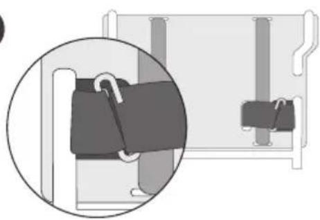 HAUCK Rapid 4 Trioset - 3d - 39