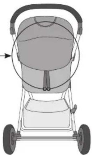 HAUCK Rapid 4 Trioset - 1c 1d - 41