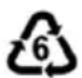 STEBA WP 110 - Verpackungs-Entsorgung - 1