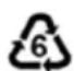 STEBA WP 110 - Emballage: - 1